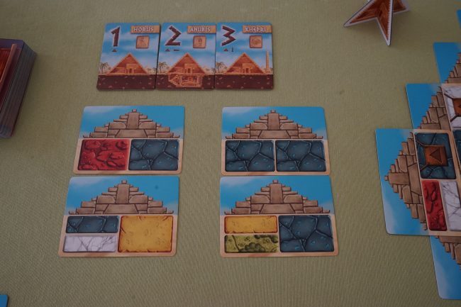 1470 Pyramids 6